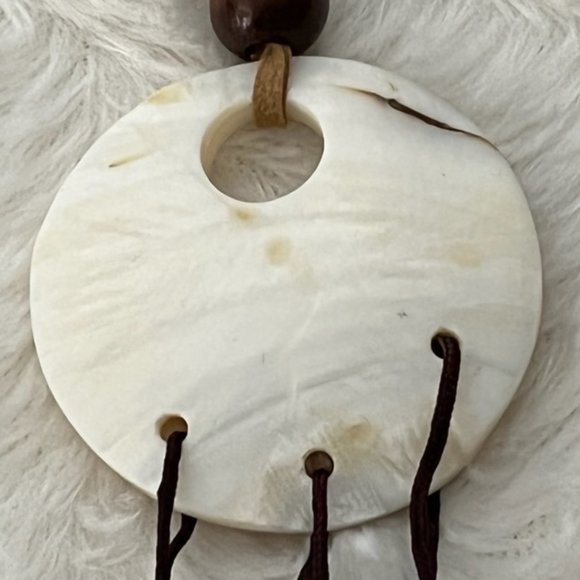 COOKIE LEE Necklace NWT - Picture 12 of 13